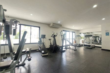 Apartamento à venda com 4 quartos, sendo 1 suíte, em Vila Leopoldina, São Paulo, SP