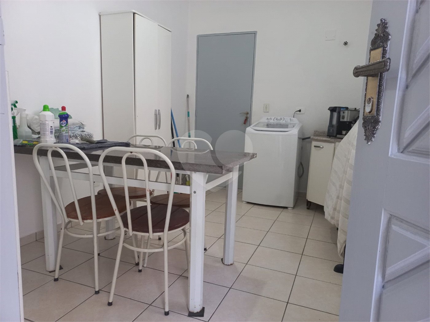 Sobrado à venda com 3 quartos, sendo 1 suíte,  em Vila Lageado, São Paulo, SP
