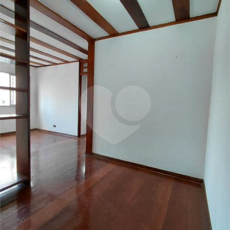 Apartamento à venda com 3 quartos, sendo 1 suíte, em Santa Teresinha, São Paulo, SP