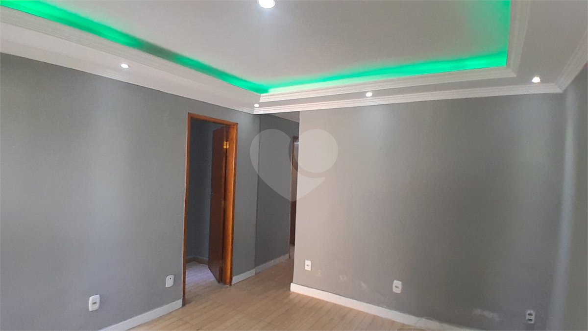 Casa Térrea para alugar com 2 quartos, sendo 1 suíte, em Santíssimo, Rio de Janeiro, RJ