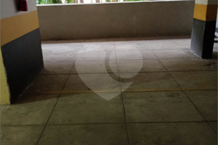 Apartamento à venda com 2 quartos em Grajaú, Rio de Janeiro, RJ