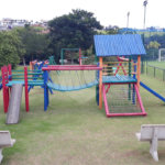 Terreno à venda no condomínio Shambala III, Atibaia - SP