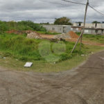 Terreno à venda em Jundiapeba, Mogi das Cruzes, SP