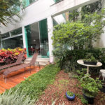 Sobrado à venda com 4 suítes em Jardim Floresta, São Paulo, SP