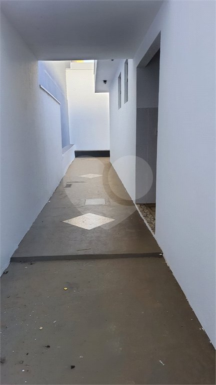 Casa térrea disponível para venda ou locação no cidade jardim