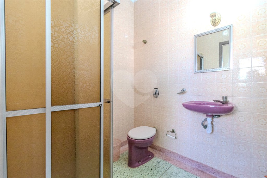 Casa à venda com 3 quartos, sendo 2 suítes, em Vila Matilde, São Paulo, SP