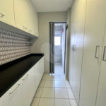 Apartamento à venda com 2 quartos, sendo 1 suíte, em Vila Mazzei, São Paulo, SP