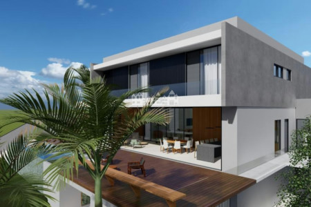 Casa à venda com 5 suítes no condomínio Cond Itaporã, Atibaia - SP