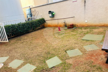 Apartamento à venda com 2 quartos, sendo 1 suíte, em Vila Rica, Sorocaba, SP