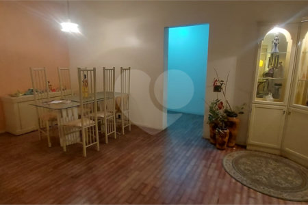Apartamento à venda com 3 quartos, sendo 1 suíte, em Flamengo, Rio de Janeiro, RJ