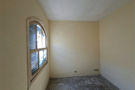 Sobrado à venda com 3 quartos, sendo 1 suíte, em Jardim Esmeralda, São Paulo, SP