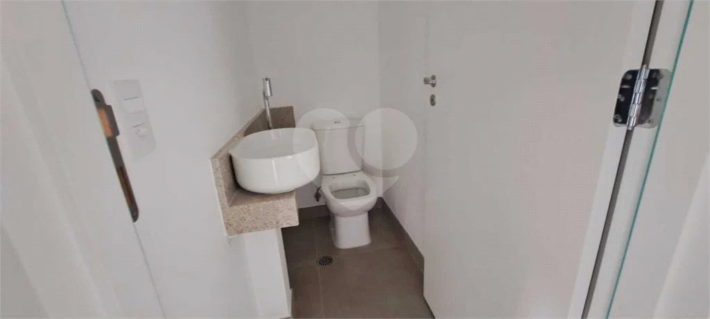 Apartamento á venda em Moema 75m² 2 Suítes 2 Vagas