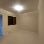 Apartamento à venda com 3 quartos, sendo 1 suíte, em Jardim Bonfiglioli, São Paulo, SP
