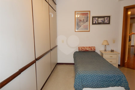 Aconchegante e privilegiado Apartamento!!!