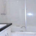 Apartamento à venda com 1 suíte em Jardim das Bandeiras, São Paulo, SP