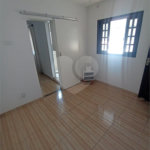 Casa à venda com 3 quartos, sendo 1 suíte, em Campo Grande, Rio de Janeiro, RJ