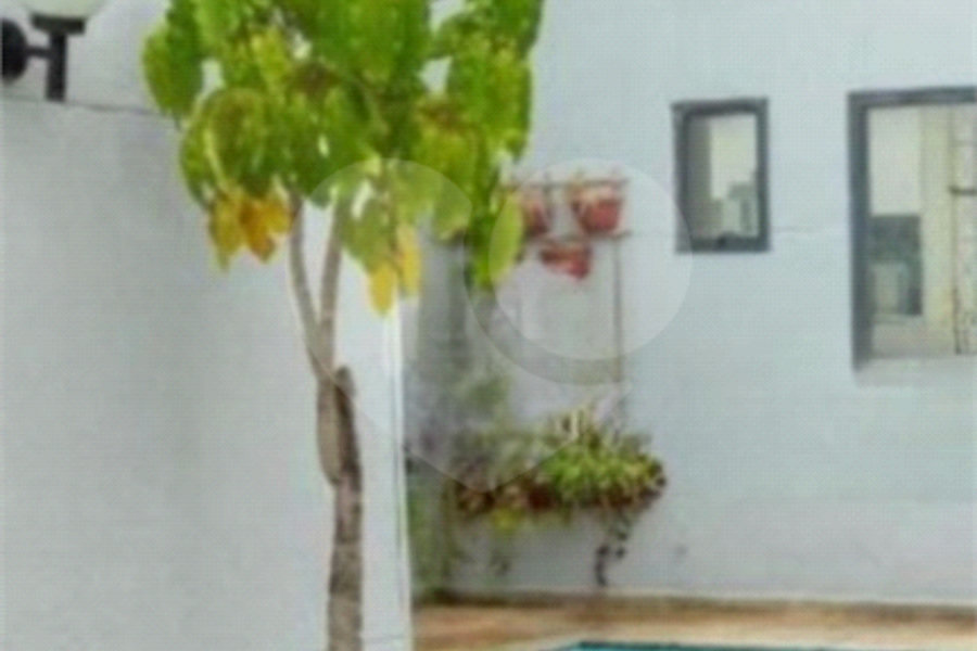 Duplex para alugar com 1 suíte em Itaim Bibi, São Paulo, SP