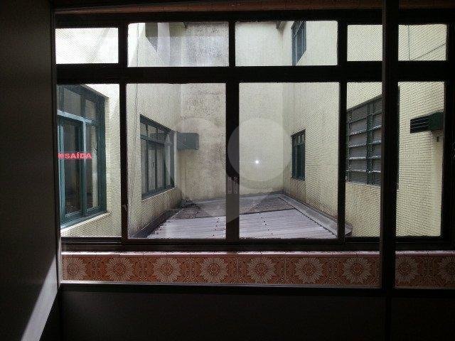 Prédio à venda ou para alugar em Bom Retiro, São Paulo, SP