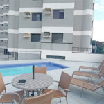 Apartamento à venda com 3 suítes no Centro, Vinhedo, SP