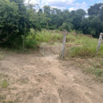 Chácara à venda em Bairro Biscoito Duro, Itapetininga, SP