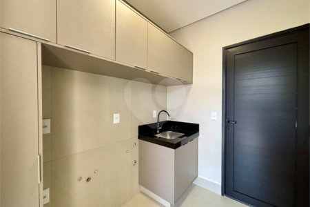 Casa à venda com 3 suítes no condomínio Residencial Dona Maria Candida, Indaiatuba - SP