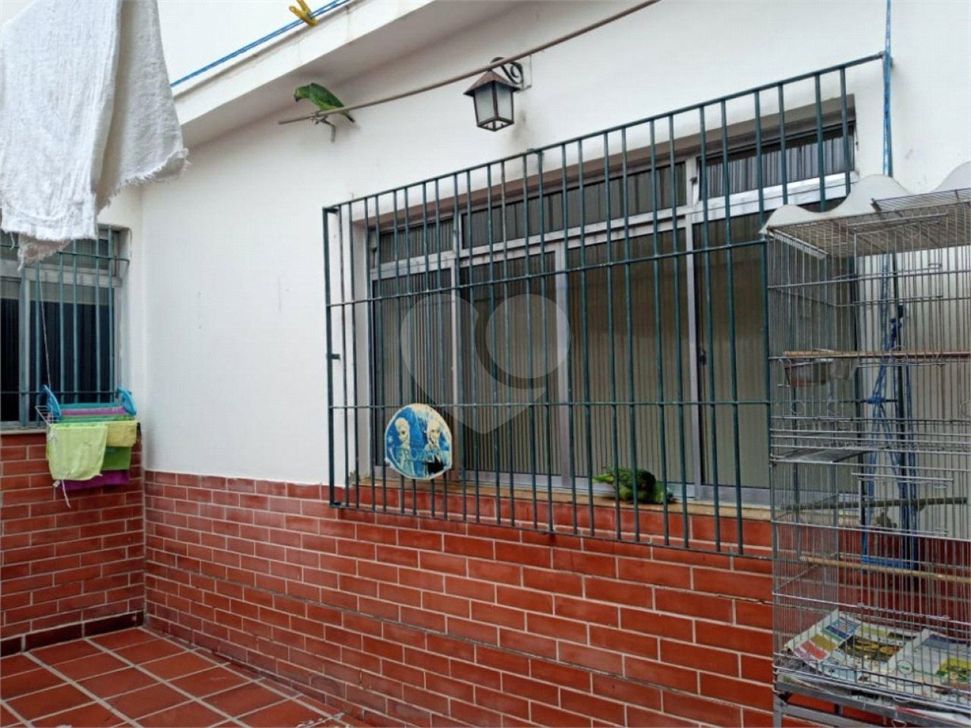 Casa à venda com 5 suítes em Vila Mascote, São Paulo, SP