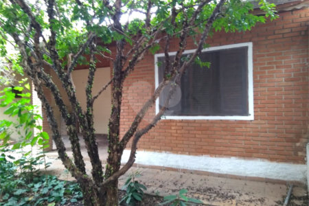 Casa Térrea à venda com 3 quartos em Vila Mazzei, São Paulo, SP