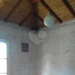Sobrado à venda com 2 quartos, sendo 1 suíte,  em Jardim Antonio Von Zuben, Campinas, SP