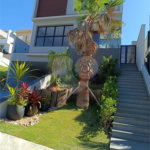 Casa à venda com 4 suítes no condomínio Bella Città - Fazenda Rodeio, Mogi das Cruzes - SP