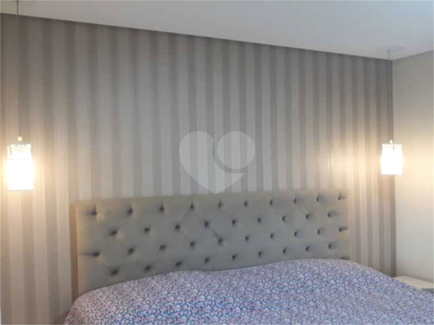 Apartamento à venda, localizado no bairro do Ipiranga, com 94m².