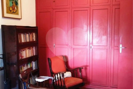Casa à venda com 3 quartos, sendo 1 suíte, em Sumaré, São Paulo, SP