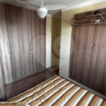 Apartamento à venda com 2 quartos em Jardim Refúgio, Sorocaba, SP