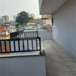 Apartamento à venda com 2 quartos em Jardim São Paulo(zona Norte), São Paulo, SP