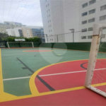Apartamento à venda com 3 quartos, sendo 1 suíte, em Pinheiros, São Paulo, SP