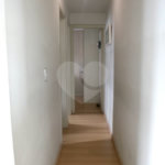 Apartamento à venda com 2 quartos em Parque Novo Mundo, São Paulo, SP