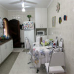 Casa à venda com 4 quartos, sendo 2 suítes, em Jardim Paulista, Atibaia, SP