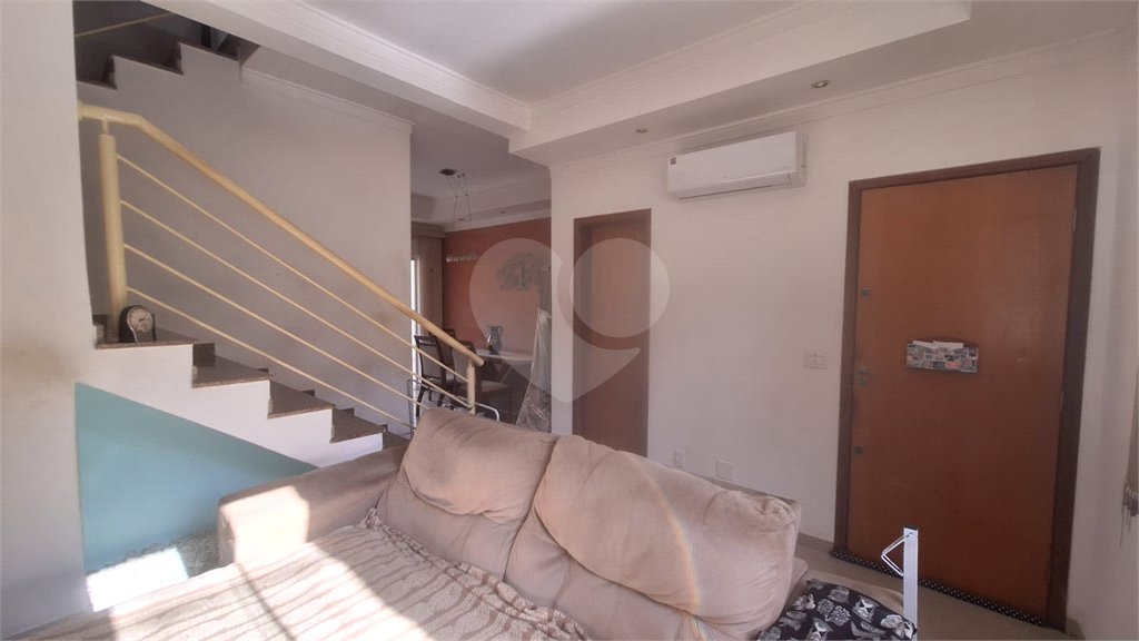 Casa à venda com 3 suítes no condomínio Sartori DI Vicenza, Sorocaba - SP