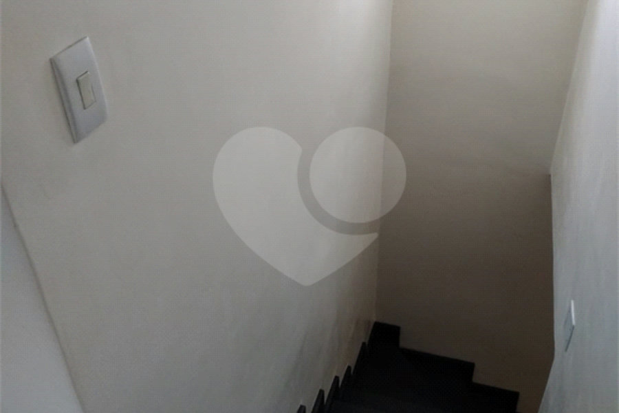 Casa à venda com 2 quartos em Lauzane Paulista, São Paulo, SP