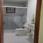Chácara à venda com 7 quartos, sendo 3 suítes, em Parque Caetê, Bragança Paulista, SP