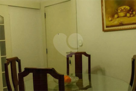 Apartamento à venda com 3 quartos, sendo 1 suíte, em Água Fria, São Paulo, SP