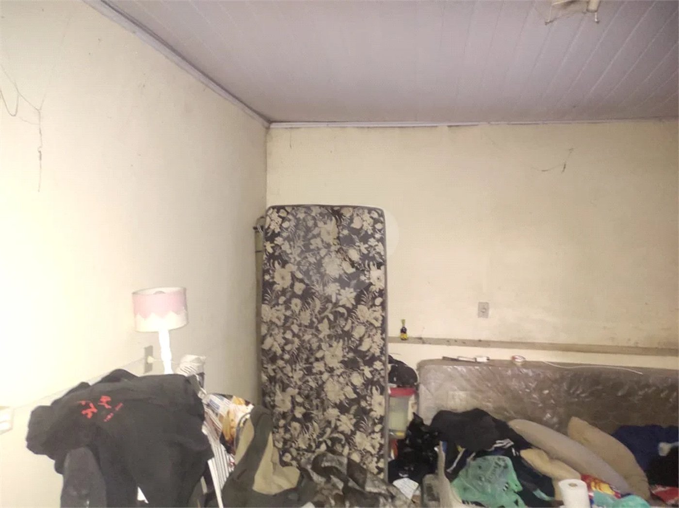 Sobrado à venda com 4 quartos, sendo 1 suíte, em Imirim, São Paulo, SP