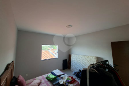 Sobrado à venda com 5 quartos em Jardim Bela Vista, Itapetininga, SP