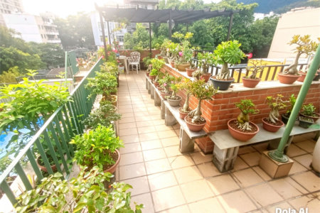 Casa à venda com 4 quartos, sendo 1 suíte,  em Tijuca, Rio de Janeiro, RJ
