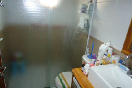 Casa à venda com 3 quartos, sendo 1 suíte,  em Jardim das Vertentes, São Paulo, SP