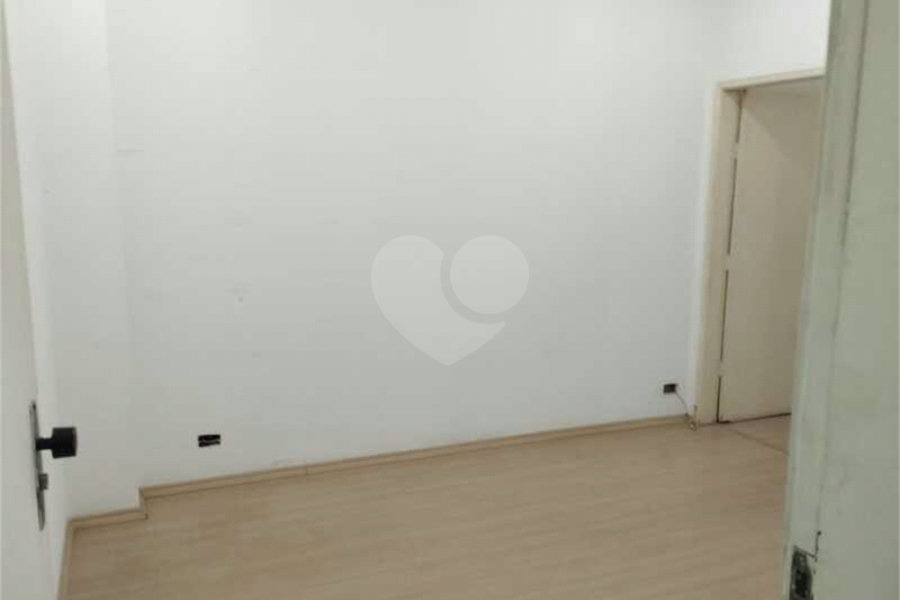 Sala para alugar em Santana, São Paulo, SP