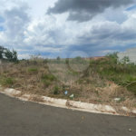 Terreno à venda em Parque Itapê, Itapetininga, SP