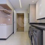 Apartamento à venda com 4 suítes em Parque Campolim, Sorocaba, SP