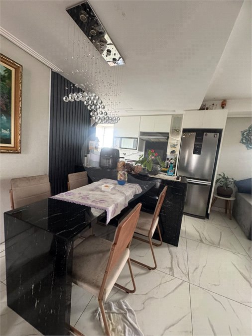 Casa à venda com 5 quartos em Vila Granada, São Paulo, SP