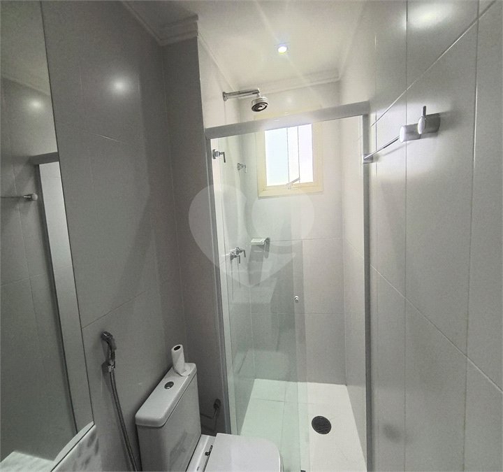 Apartamento para alugar com 2 suítes em Jardim São Paulo(zona Norte), São Paulo, SP