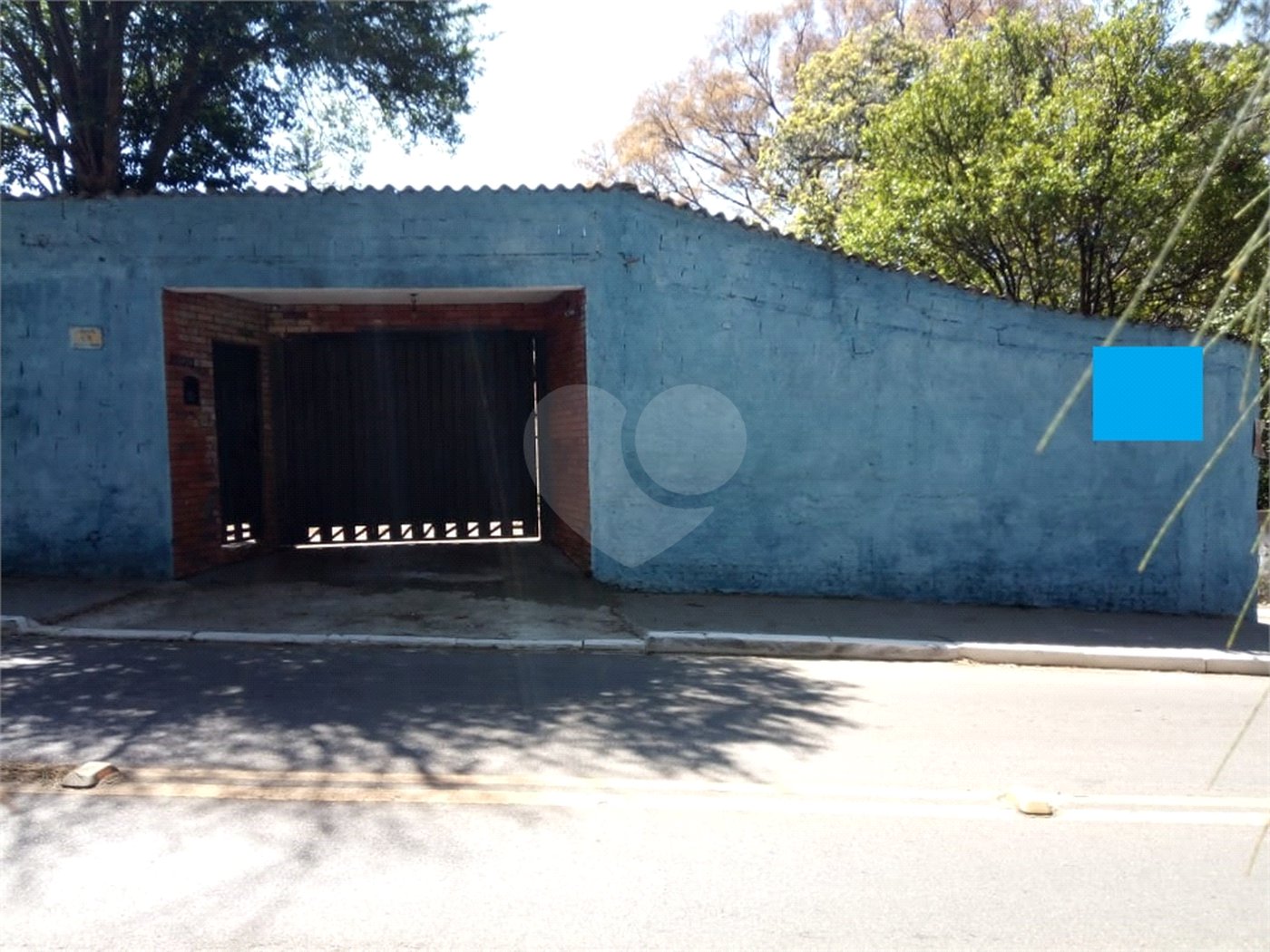 Casa Térrea à venda com 3 quartos, sendo 2 suítes, em Jardim Floresta, São Paulo, SP